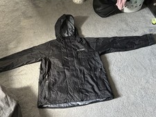 Columbia interchange jacket for sale  GATESHEAD