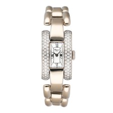 Chopard strada 433 for sale  New York