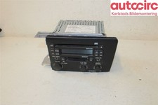 ORIGINAL Audio VOLVO V70 Mk II (285)  2004 comprar usado  Enviando para Brazil