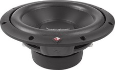 Rockford fosgate prime for sale  Charlottesville