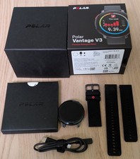 Polar vantage sportuhr gebraucht kaufen Polar vantage sportuhr gebraucht kaufen  Ortrand