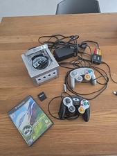 nintendo gamecube gebraucht kaufen nintendo gamecube gebraucht kaufen Geislingen an der Steige