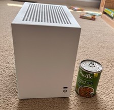 Sff gaming ryzen for sale  Pittsburgh