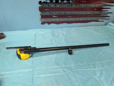 Remington 870 cantilever for sale  Rose City