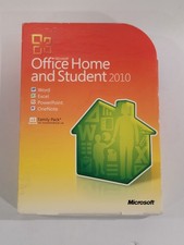 Software Microsoft Office Home & Student 2010 para Windows com chave do produto comprar usado Software Microsoft Office Home & Student 2010 para Windows com chave do produto comprar usado  Enviando para Brazil