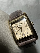 Fossil ladies watch for sale  Port Washington