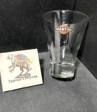 Bicchiere martini cocktail usato  Legnano