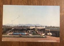 Desert palms apartments for sale  Auburn