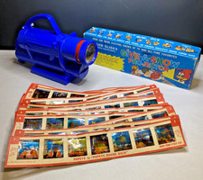 Vintage 1960 kenner for sale  Johnstown