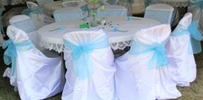 Satin universal wedding for sale  Eagle River