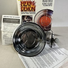 Reddy heater heat for sale  Saint John