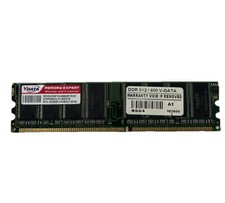 Memoria ram vdata usato  Capo d'Orlando