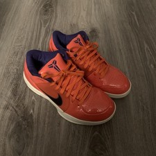 Nike kobe proto for sale  UK