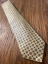 Vintage burberry silk d'occasion  Expédié en Belgium