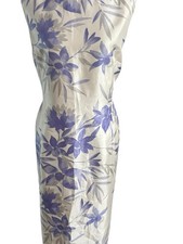 Jacques vert shantung for sale  LEVEN
