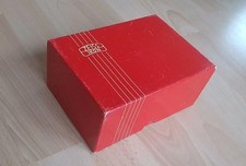 Zeiss ikon riginal gebraucht kaufen Zeiss ikon riginal gebraucht kaufen  Düsseldorf