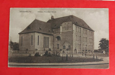 Neustrelitz hörere mädchensc gebraucht kaufen  Cottbus
