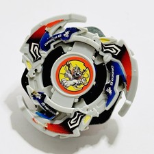 Beyblade driger original for sale  LOWESTOFT