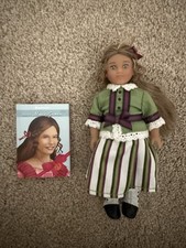 American girl mini for sale  EDINBURGH