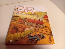 Livre jouets charles d'occasion  Longjumeau
