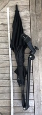 Riginal topro schirm gebraucht kaufen  Tann