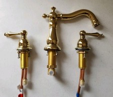 Signature hardware sh449726pb for sale  Brunswick