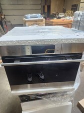 Wolf series stainless for sale  Dayton