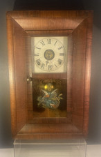 Antique e.n. welch for sale  Winter Haven