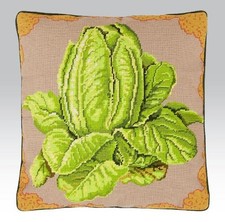 Ehrman lettuce kaffe for sale Ehrman lettuce kaffe for sale  UK