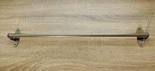 Barre support hultarp d'occasion  Louviers