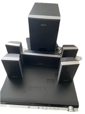 Sony dav dz230 for sale  NORWICH