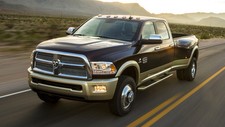 2012 ram 3500 for sale  USA