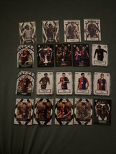 Topps deco ucc d'occasion  France