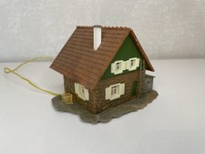 Faller 227 kleine gebraucht kaufen  Eutin