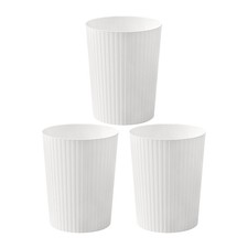 Cetomo 7.2l cestini usato  Italia