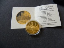100 euro gold gebraucht kaufen  Königswinter