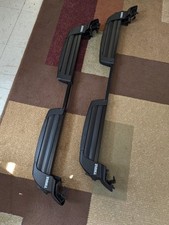 Thule snowcat 5401 for sale  Heber City