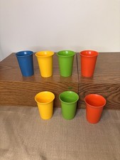 Tupperware vtg style for sale  Allison