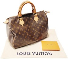 louis handbag vuitton for sale  Whittier