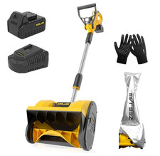 snow shovel for sale snow shovel for sale Charlotte