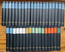 Weltgeschichte tto zierer gebraucht kaufen Weltgeschichte tto zierer gebraucht kaufen  St.Oswald