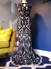 Phase eight 300 for sale  GLASGOW