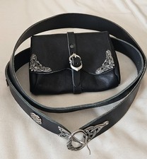 Mittelalter wikinger larp gebraucht kaufen  Wedel