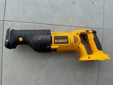 Dewalt 18v cordless for sale  Fort Lauderdale