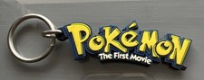Vintage pokemon first for sale  FELTHAM