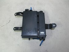 46801183 scatola filtro usato 46801183 scatola filtro usato  Italia