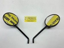 Coppia specchi originali usato Coppia specchi originali usato  Como