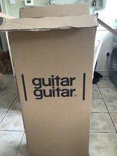 2021 gibson les for sale  WALSALL