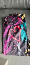 Ladies colourful gym for sale  SKELMERSDALE