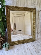 Gorgeous antique style for sale  HELSTON